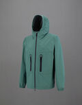 product thumbnail image view 3