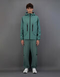 product thumbnail image view 5