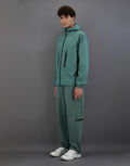 product thumbnail image view 6
