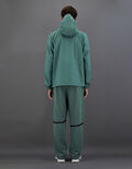 product thumbnail image view 7