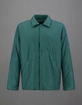product thumbnail image view 1