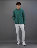 product thumbnail image view 2