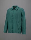 product thumbnail image view 3