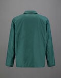 product thumbnail image view 4