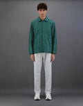 product thumbnail image view 5