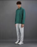 product thumbnail image view 6
