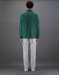 product thumbnail image view 7