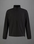 product thumbnail image view 1