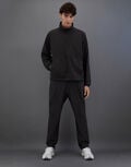 product thumbnail image view 2