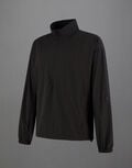 product thumbnail image view 3