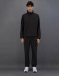 product thumbnail image view 5
