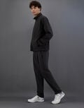 product thumbnail image view 6