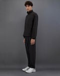 product thumbnail image view 7