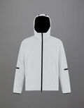product thumbnail image view 1