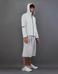product thumbnail image view 2