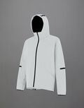 product thumbnail image view 3