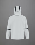 product thumbnail image view 4