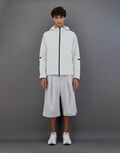 product thumbnail image view 5