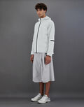 product thumbnail image view 6
