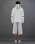product thumbnail image view 7