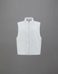 product thumbnail image view 1
