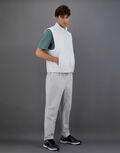 product thumbnail image view 2