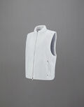 product thumbnail image view 3