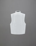 product thumbnail image view 4