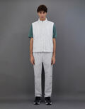 product thumbnail image view 5