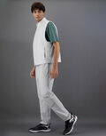 product thumbnail image view 6