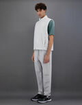 product thumbnail image view 7