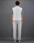 product thumbnail image view 8