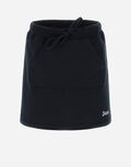 product thumbnail image view 1