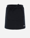 Herno HERNO SWEAT ROCK Black GN000001G500559300