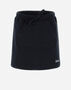 Herno HERNO SWEAT ROCK Black GN000001G500559300