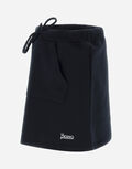 product thumbnail image view 3