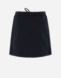 product thumbnail image view 4