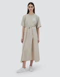 product thumbnail image view 2