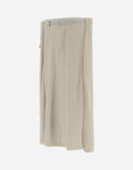 product thumbnail image view 3