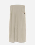 product thumbnail image view 4