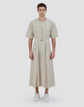 product thumbnail image view 5