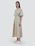 product thumbnail image view 6