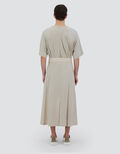 product thumbnail image view 7
