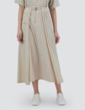 product thumbnail image view 8