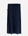 product thumbnail image view 1