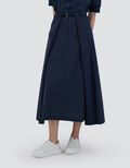 product thumbnail image view 8