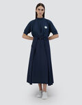 product thumbnail image view 2