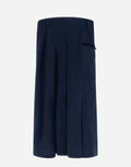 product thumbnail image view 4
