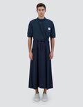 product thumbnail image view 5