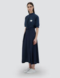 product thumbnail image view 6